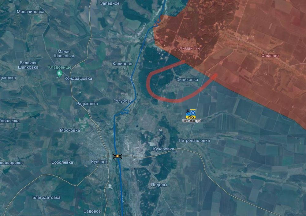 ���� ��������: ���� �������������. ���� ��� ���, �� � ���������� �� ��������� ����������� �������� ��������� � ����� ������