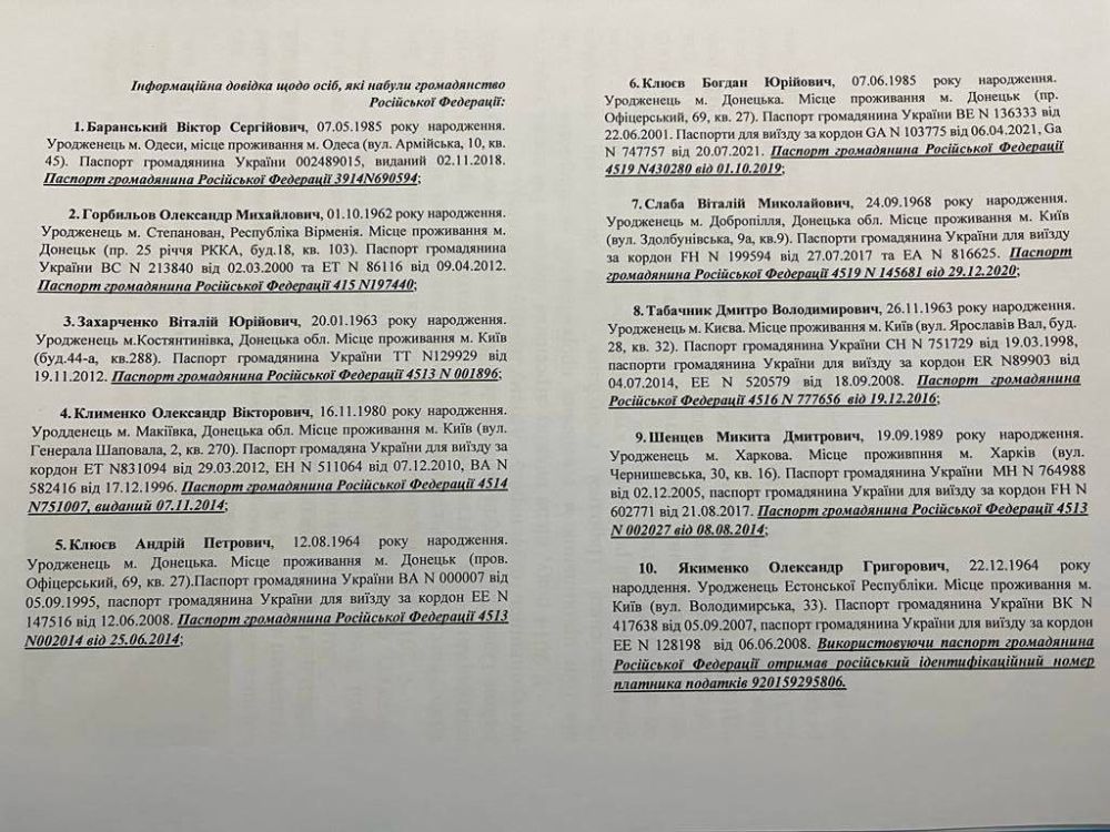 ��������� ����� ����������� ���-�������� ������������ ��������� ������ �������