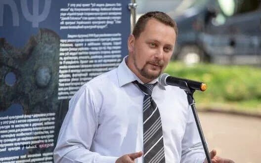 ��� ��������� ����������� �������� ��������� ���� �� ���������� ������� � ����������, ��������� �������� � ����������� ��������� ��������-����������� ����������� "������ ����...