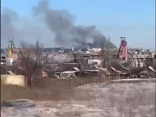 �� �������� ������ �������� ������ � ���������� ���