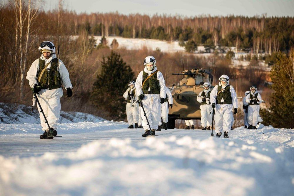 ���������� ����� �� �������� ����� �������� �������� ���������� �� ���������, ����� ���������� ����� ������ � �������� ������� �����