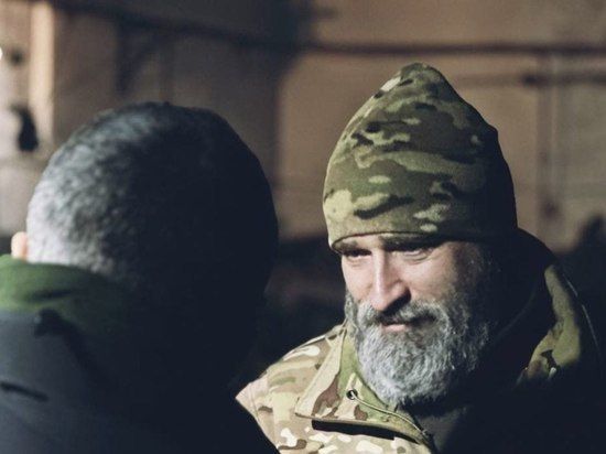 ������ ��� � ���������� ���������: ���������� ��������� � ���� � �������