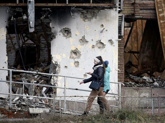 ��������� ������� ��������� � ���������� �������� �������