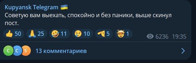 ������� �������� ������� �� ������ ���������� ������