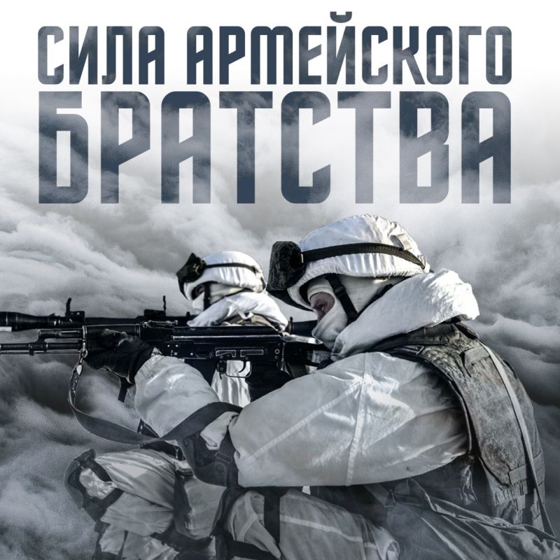 ������ �������: �� ��������� ����������� ������� ��������� � ��������� �������, ����� ���������� ��������� �����������...