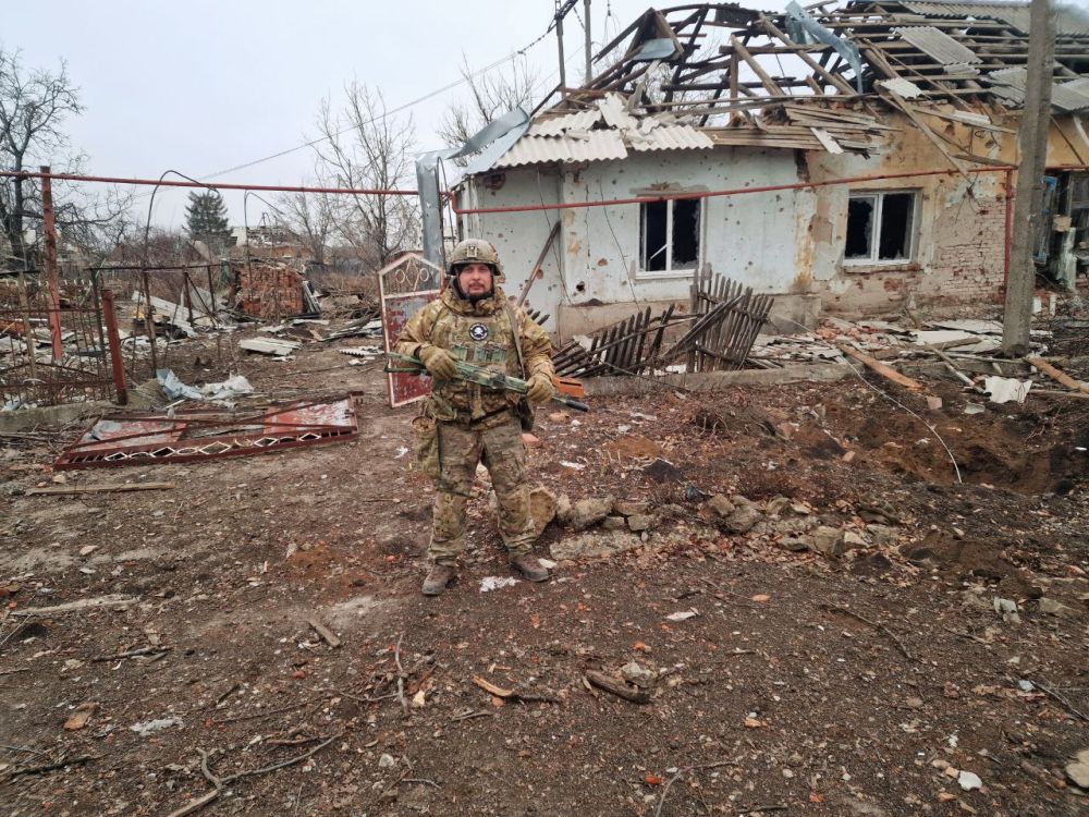 ������� ���������: ������ ����� ��������� ���� � ���, ��� ��������� ����������� ����� �����, �������������� "��������������" ����� ���� �����