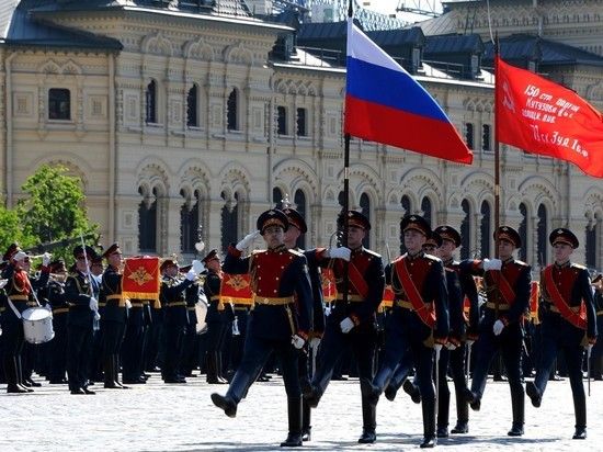 ����� ���������� ��������� � ���� ����������� ������� �������� �� 6 ������� 2023 ����