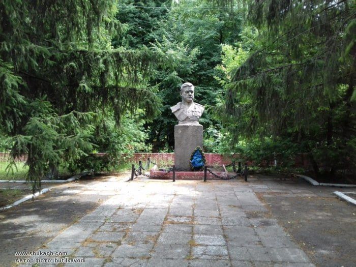 � ����������� ������� ������� ���������� ����� � ������������� ��������� ����������