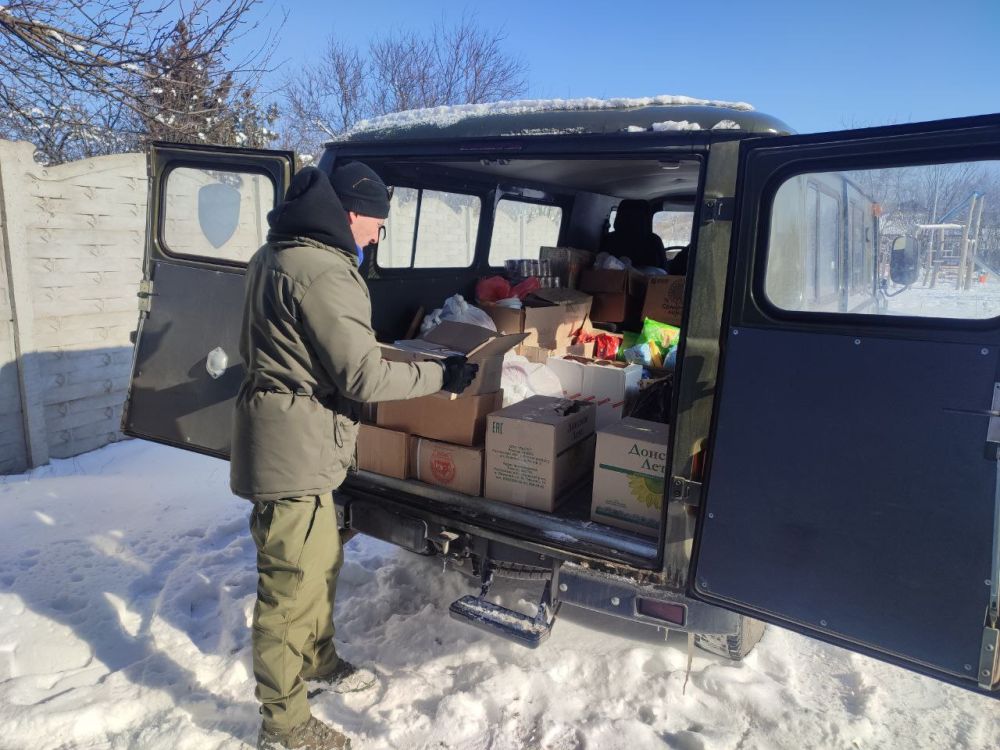 �.��������.. ������� ���� �������� ��������� ����� 200 �� ��������� � ����� ������ "������� ����"