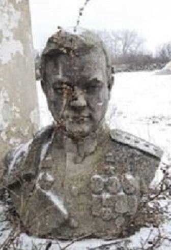 �� ������� �������������� �������� ����� ���������� ����� �������� ����� �.�. ��������