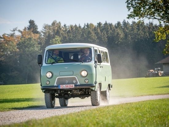 ��������� ��������� ���������� ��� ��������