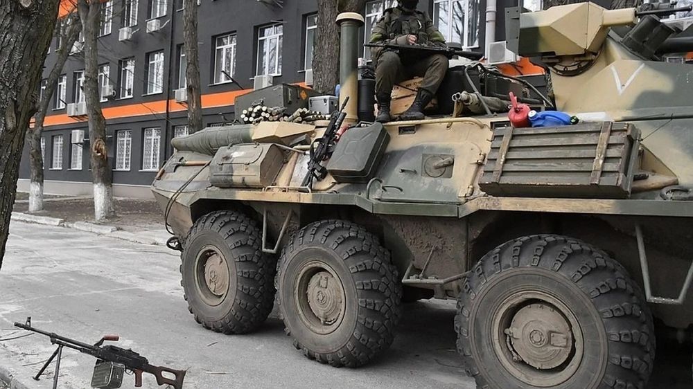 ���������� ������ ���������� ���� ����������� �� ������������ ������������� � ��������