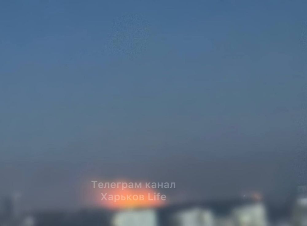  :    ,    ,      ,         ...