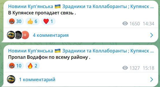 ����� �� �������: � ���� ���������� ����� �������� ���, ������������ ��� ������� �����������, � �������� ������� �����