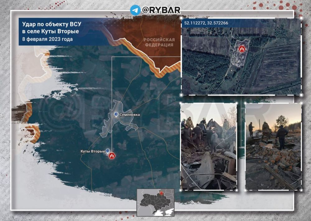 �������� ��� ������ �� ������� ��� � ������������ �������