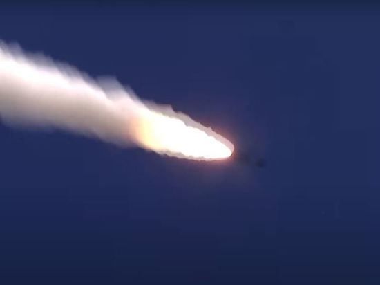 �� ������� �������� ��������� ������� � ���������� ��������