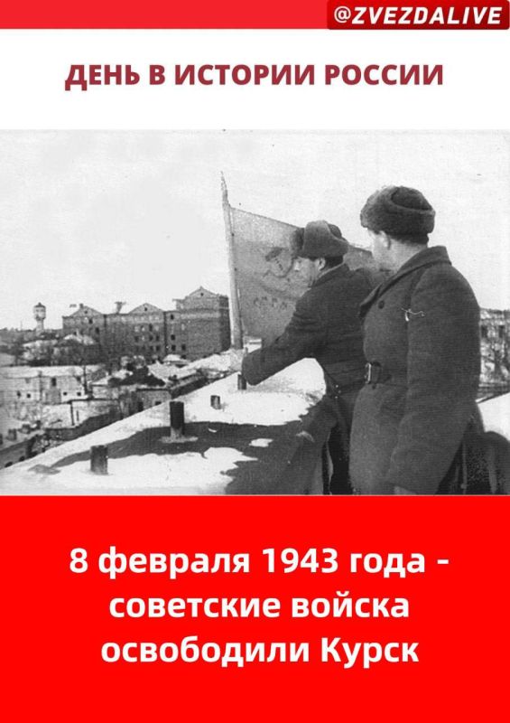 � ���� ����������� �������������� ��������