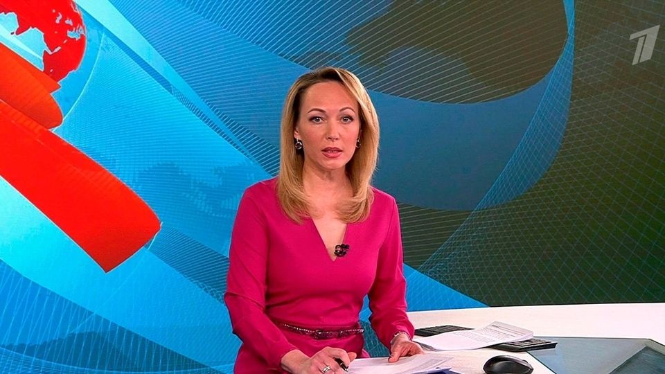 Минобороны России сообщает об уничтожении в районе Харькова цехов авиапредприятия