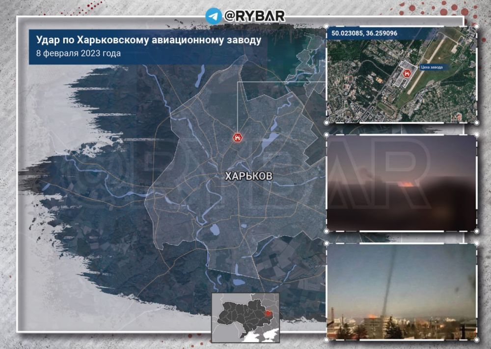 ����� ��� ����. ����� ��������, ��� ������������ ��������, ������� ��� ������� ������� �������� ������, ���� ����������� ����������� �����, ��� ������������� ������������ ��� ...