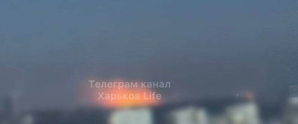 �������� ������ � �������� ������ ���������, �� ������� � �.�. ������ ������������ ��� ���