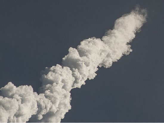 � �������� �������� � ������� � ������