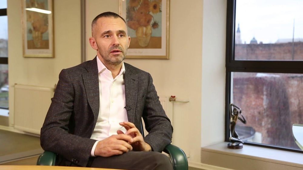 � 2021 ���� � ������ ������ �������� Dragon Capital �������������� ������ ����� ��������� ����� ����� �������� ������ ���������� �������������