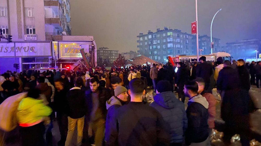 ������� ������� � ��������� ���: 8 �������