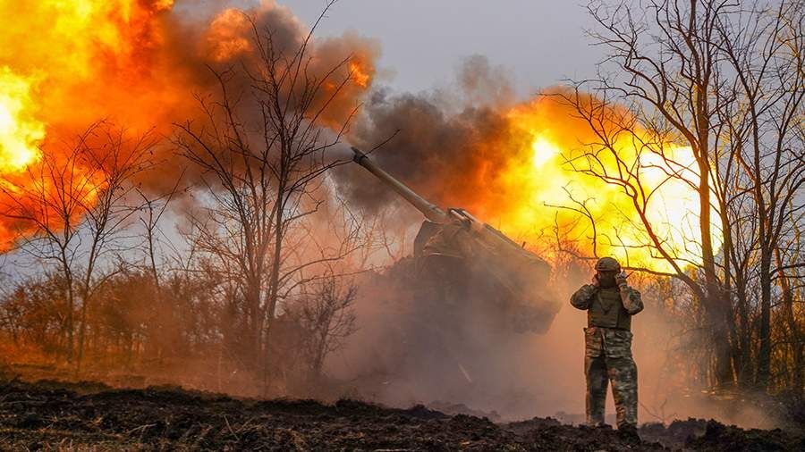 �� �� ���������� ���� �� ������������ ���������� ���� � ��������