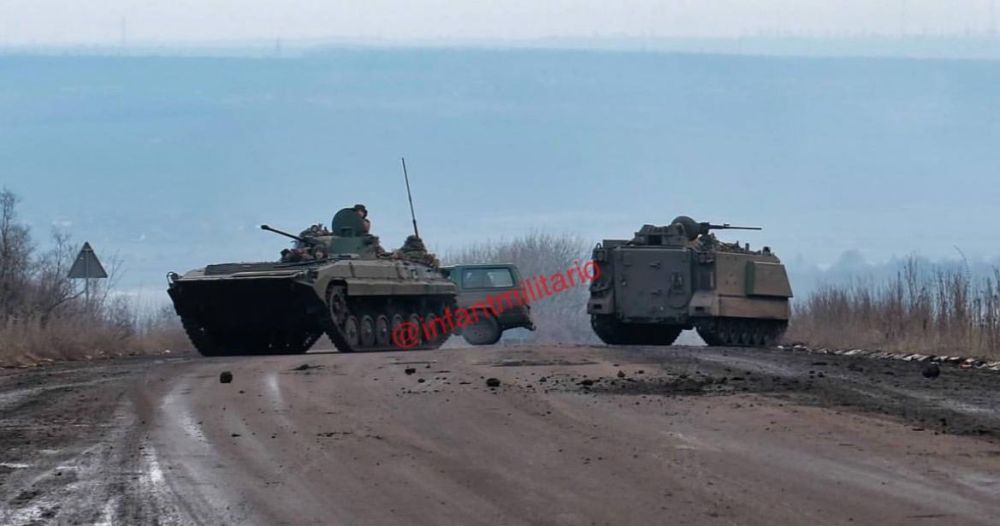 �������� �� ������ ��������� ������ ��� ��-��� ��������