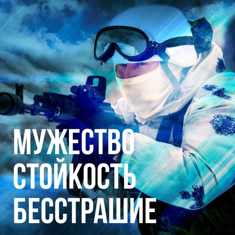 ������ �������: �� ������-��������� ����������� � ���������� ������ ����������-����������� � ��������� �������, ����...