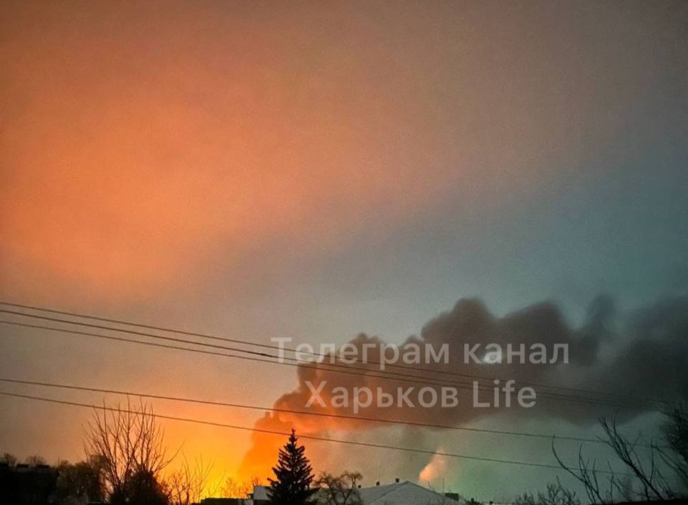 � �������� ���������� ����� �������, �������� ������� ������