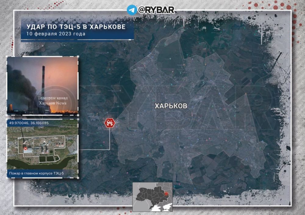 ������ ���� �� ���-5 � ��������