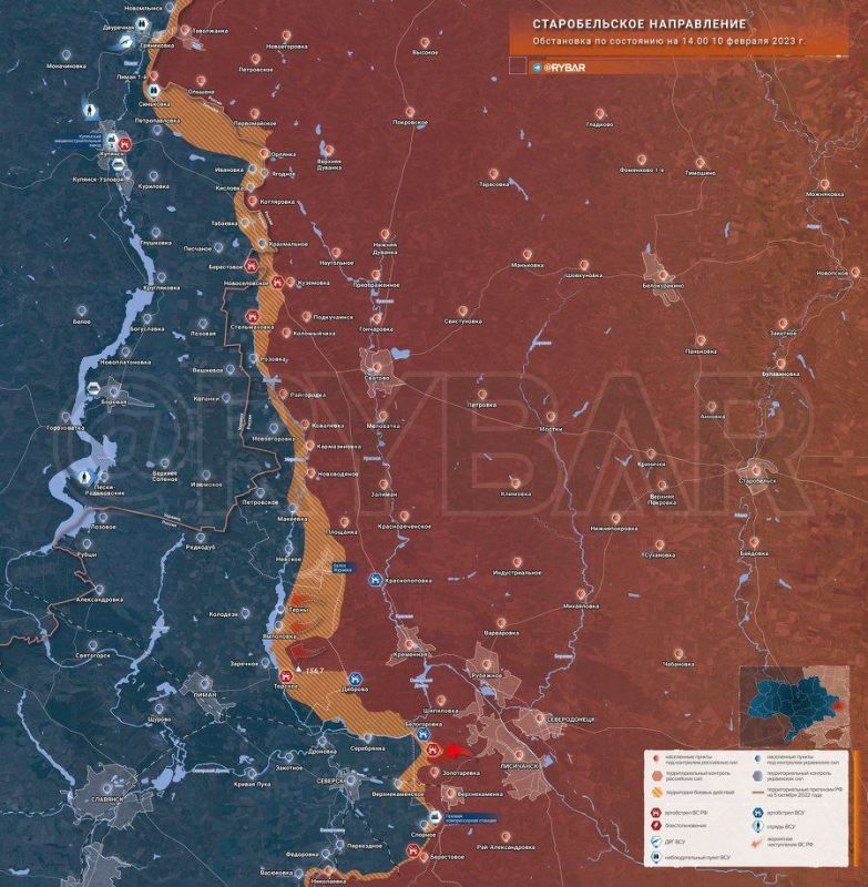 ������������� �����������