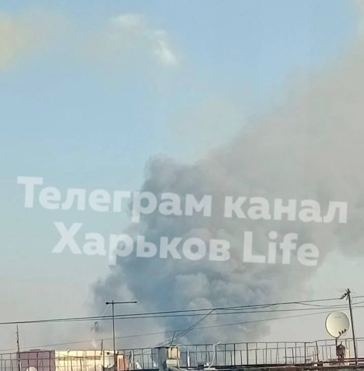 ����� ������� � ��������