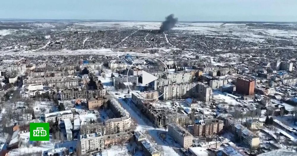 ���� ���������� � ����� �� ����� 350 ��������� � ���� ������