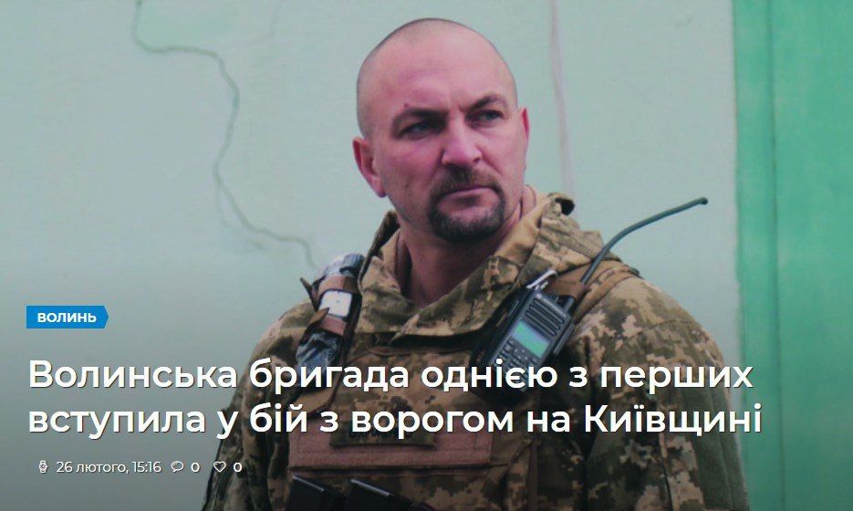 ������������ ��������� ���������� ���������, ��� ����� 14 ���� �� ���