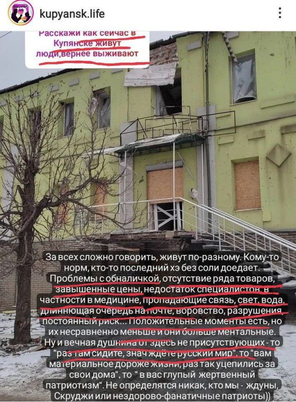 ��������� �������� ��������������� ��� ������� ����� ������ �������, ������� ������ �� �������������� �������� ���������