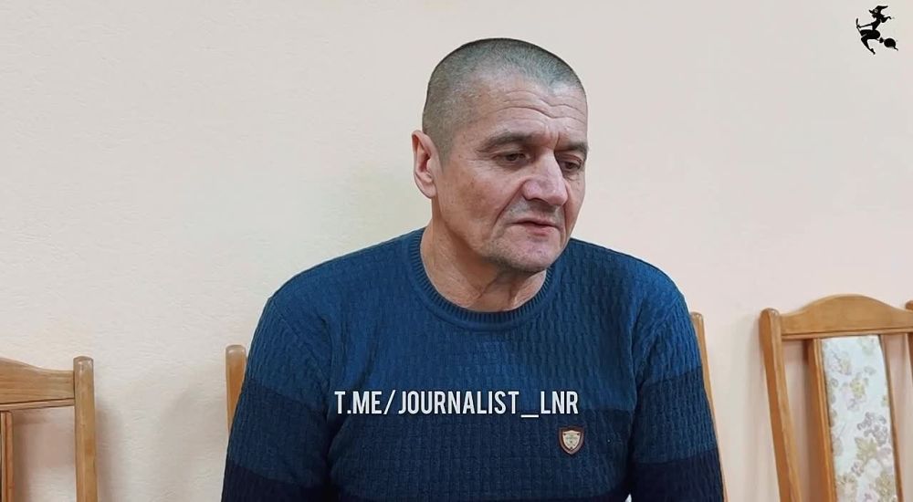 � ������� 2022 ���� ������������� � ����� �� ����������� ������������ ����������� �������, ������������ �� ����������� ��������� ������