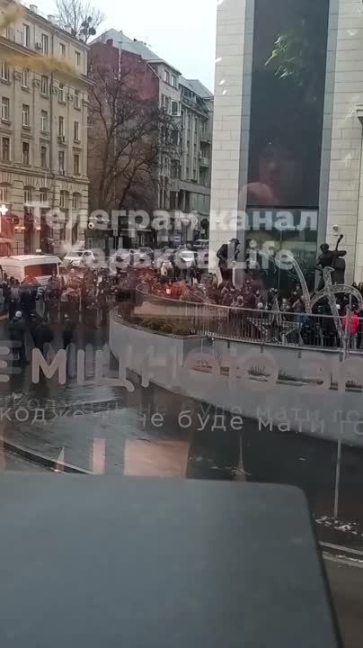 �� ������� ��������� ����� �� ����������� ������������ ������� � ����������� �������� "��� �����"