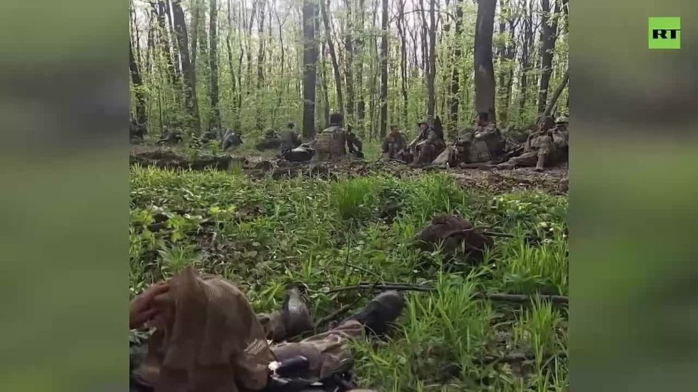 ��������� RT. �������������� �������� ��������� �����, ��������� ������, ���������� ����� � �������� ������... ����� ����� ��������� � �������