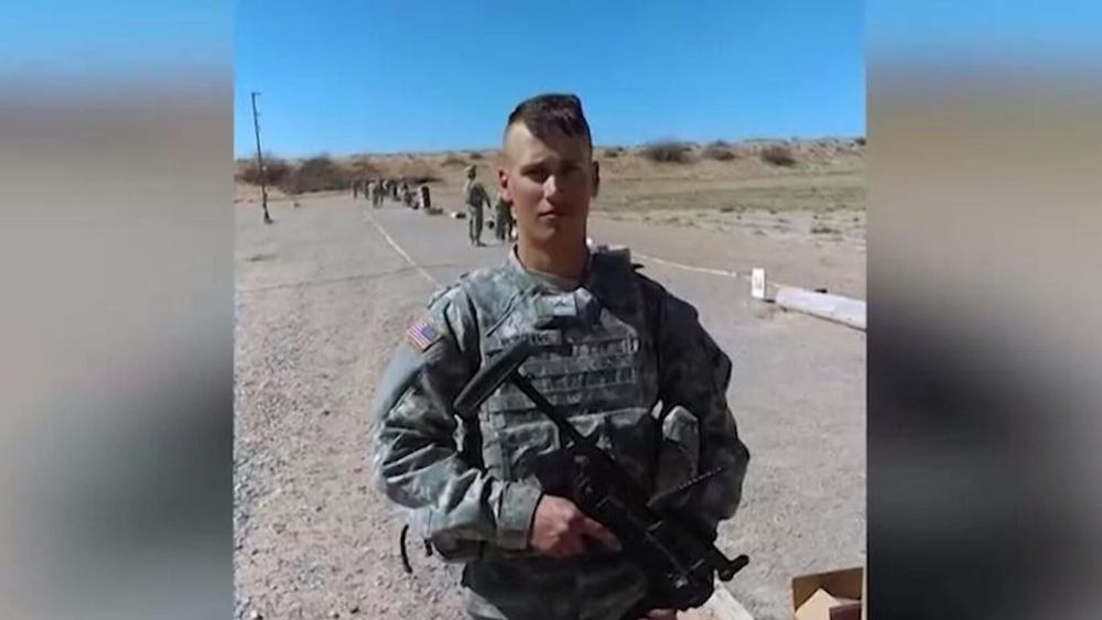 ������������ ������� �� ��� ������� �� ������� ������