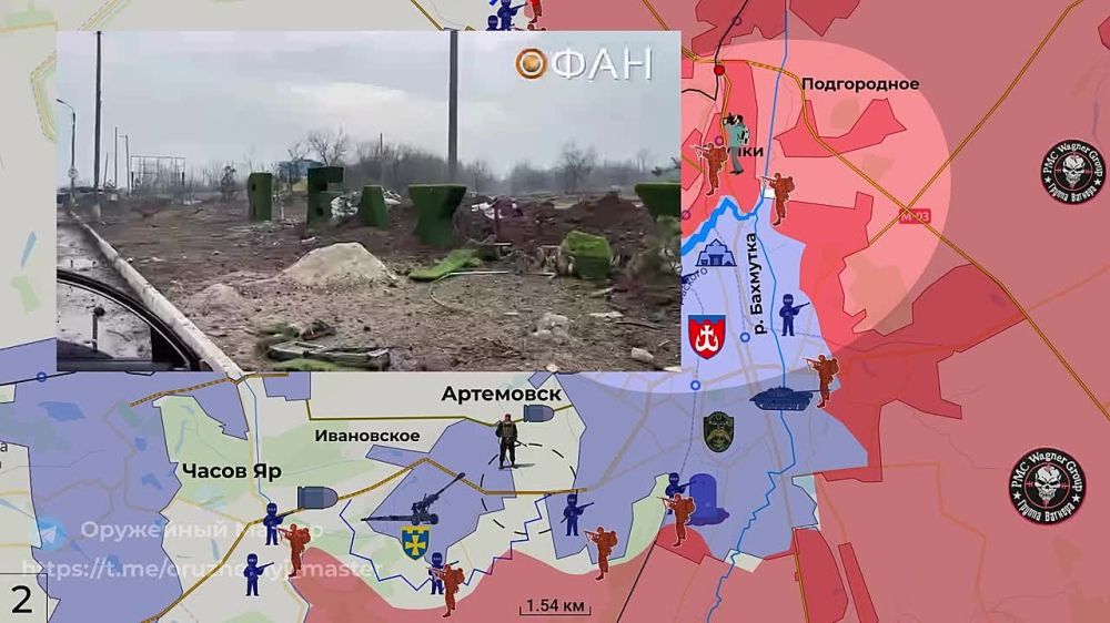 ���������� �� ��������� �������� � ������