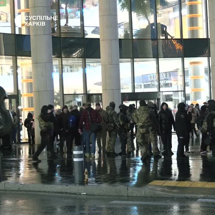 � ��������, ����� ��������� ���������� ����������, ����������� ����� ��������� ���������� ������