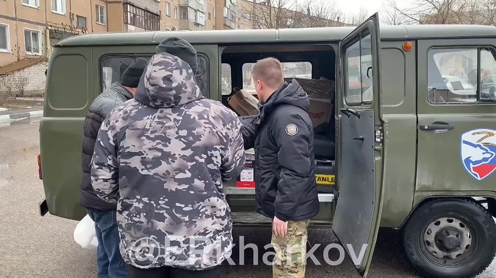 �������� ����� �������� � ����������� ������