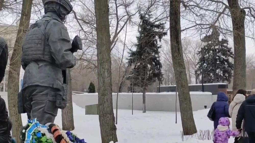 � ��������� ������ ����������� ������� �������� �� ������ ��������� �������� ���������� ������� ������ ��� ����������� ������� � �. ������� ������� ������ ������, �������� �� ��� � ��������������, �� ������ � ������� ����� ������