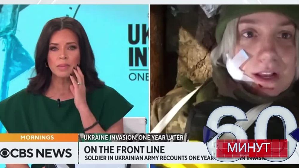 �� ������� ������������ ������: