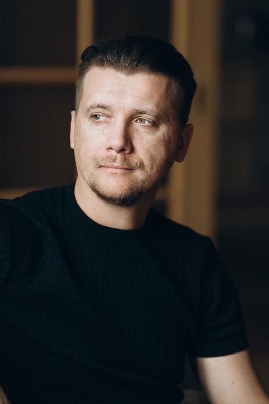 �� ����� ����� ������� �����: