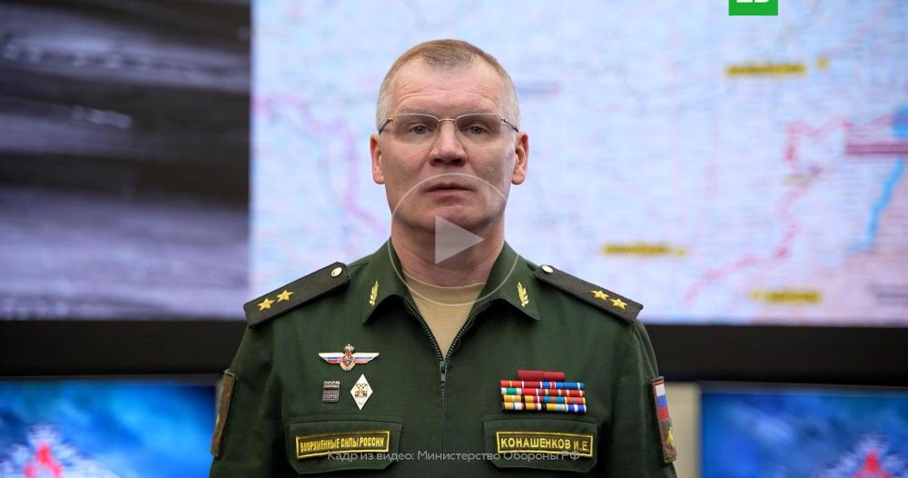 �� �� ������� ��������� ��� � ����������� ������� � ���