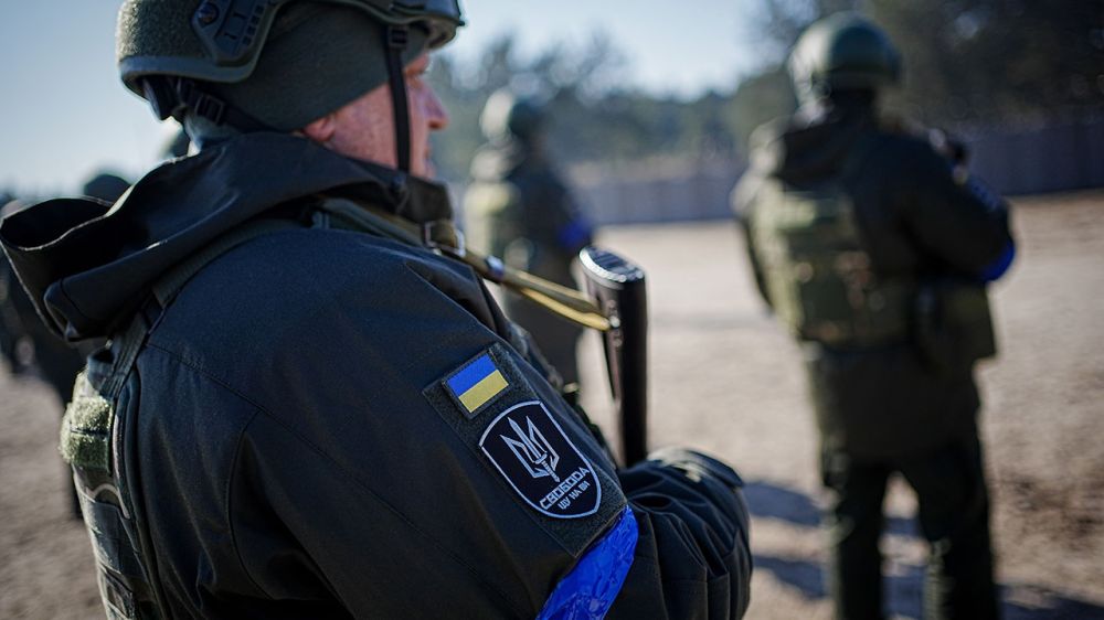 �������: ���������� �������������� ������� ������ � ������� ��� ����������