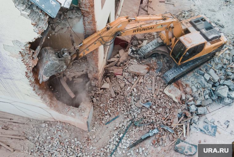 � ������ ��-�� ��������� ������ ����� 150 �����. �����